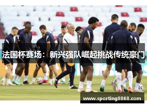 法国杯赛场：新兴强队崛起挑战传统豪门