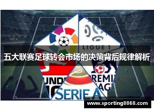 五大联赛足球转会市场的决策背后规律解析