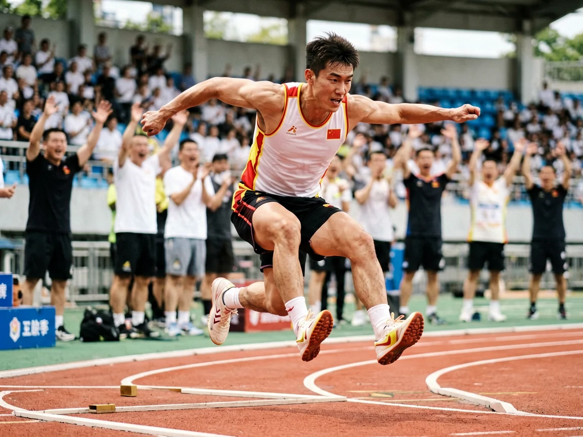 体育赛场准备,巴黎奥运会