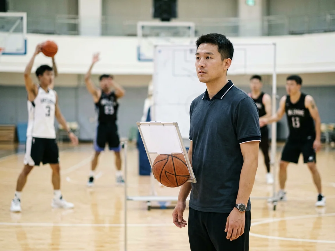 球场签约留影祖比门迪续约