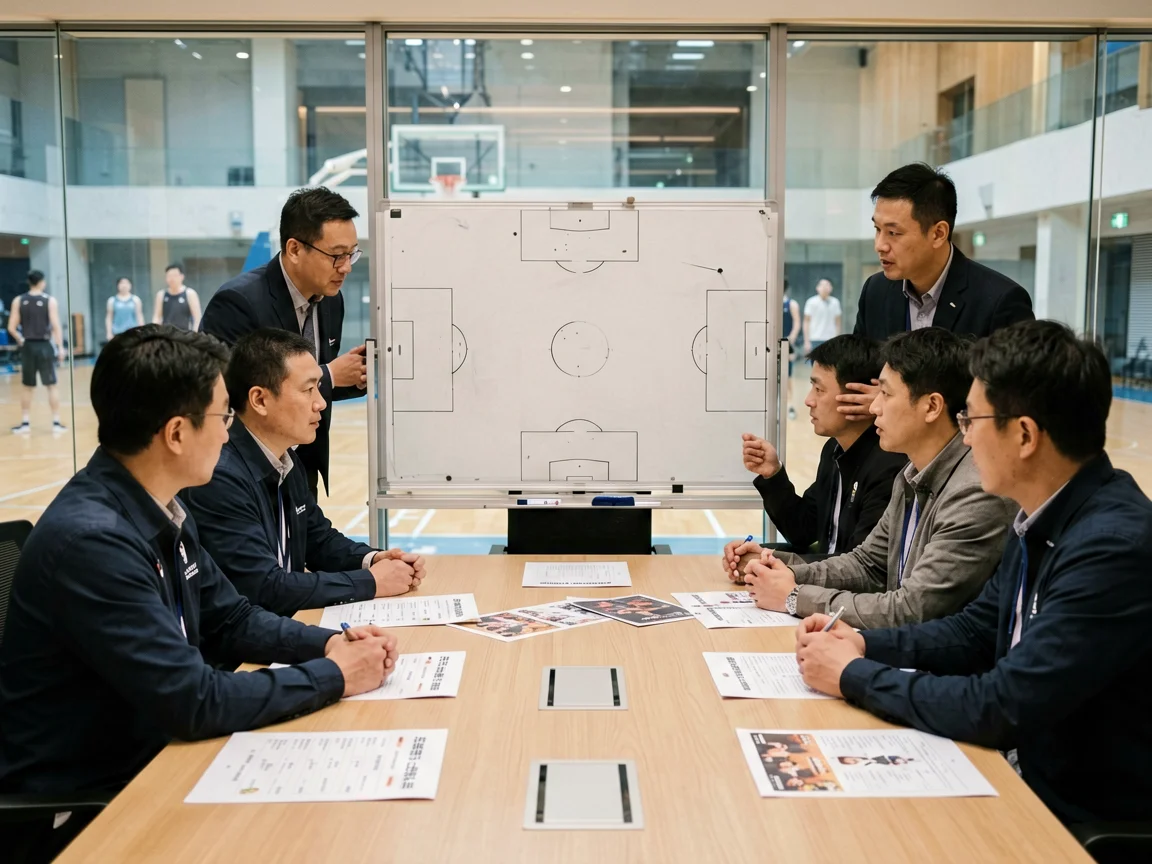 核心球员赛场画面纽约尼克斯交易