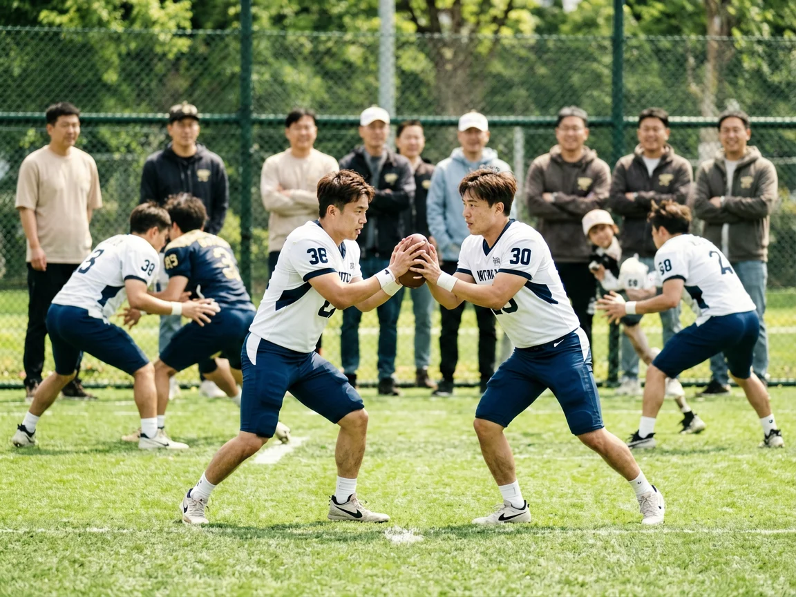 训练营合练休斯顿德州人NFL球队