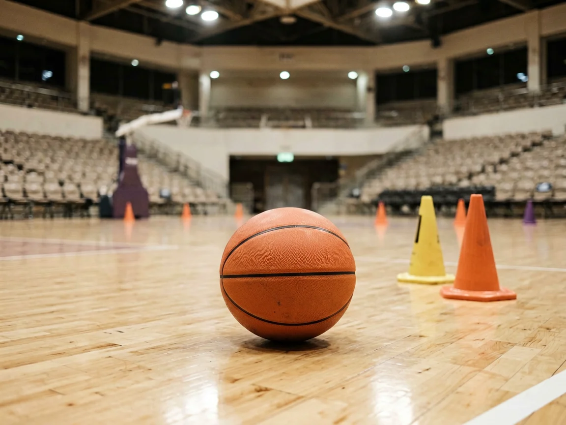 韩华生命电竞全力备战2026MSI剑指赛事最高荣誉