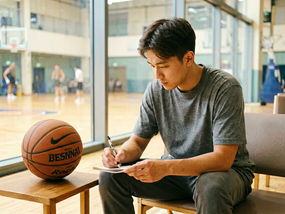足球后卫赛场防守阿拉巴俱乐部