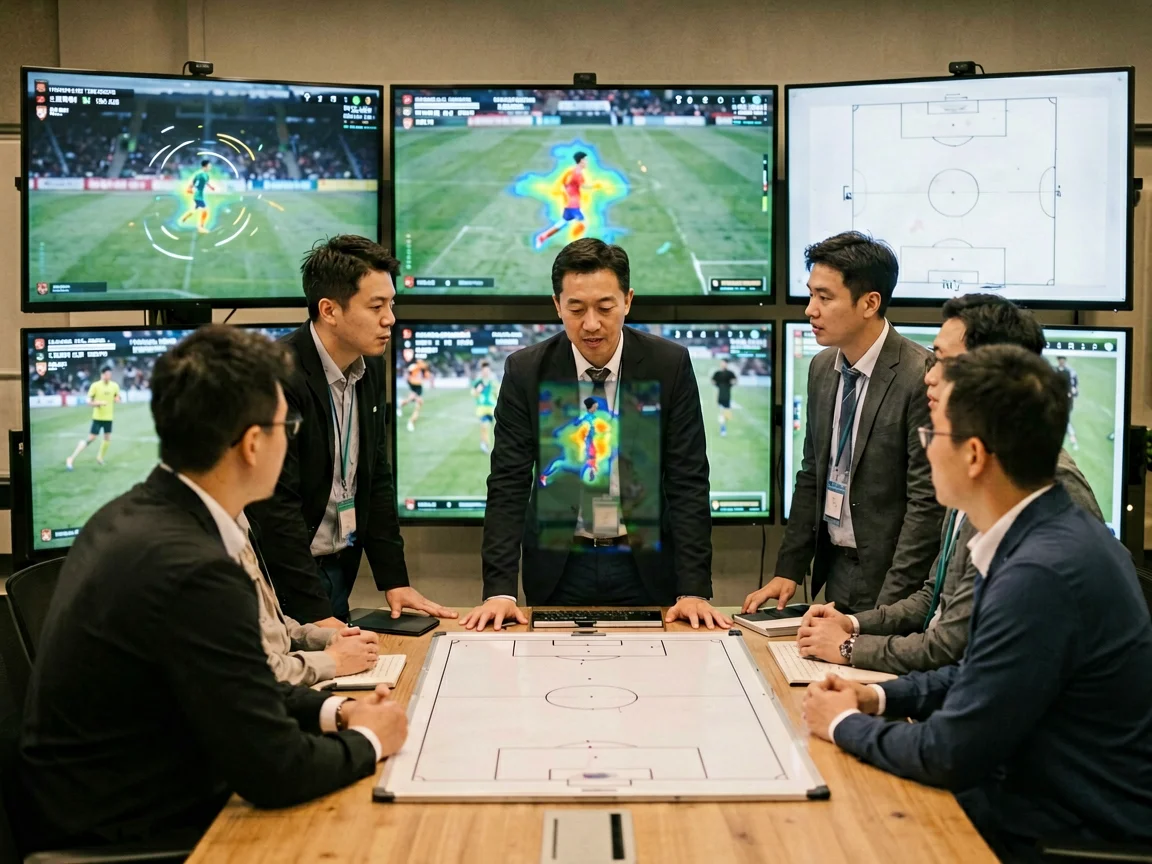 ON确认出战2026英雄联盟MSI赛事前瞻看点全汇总