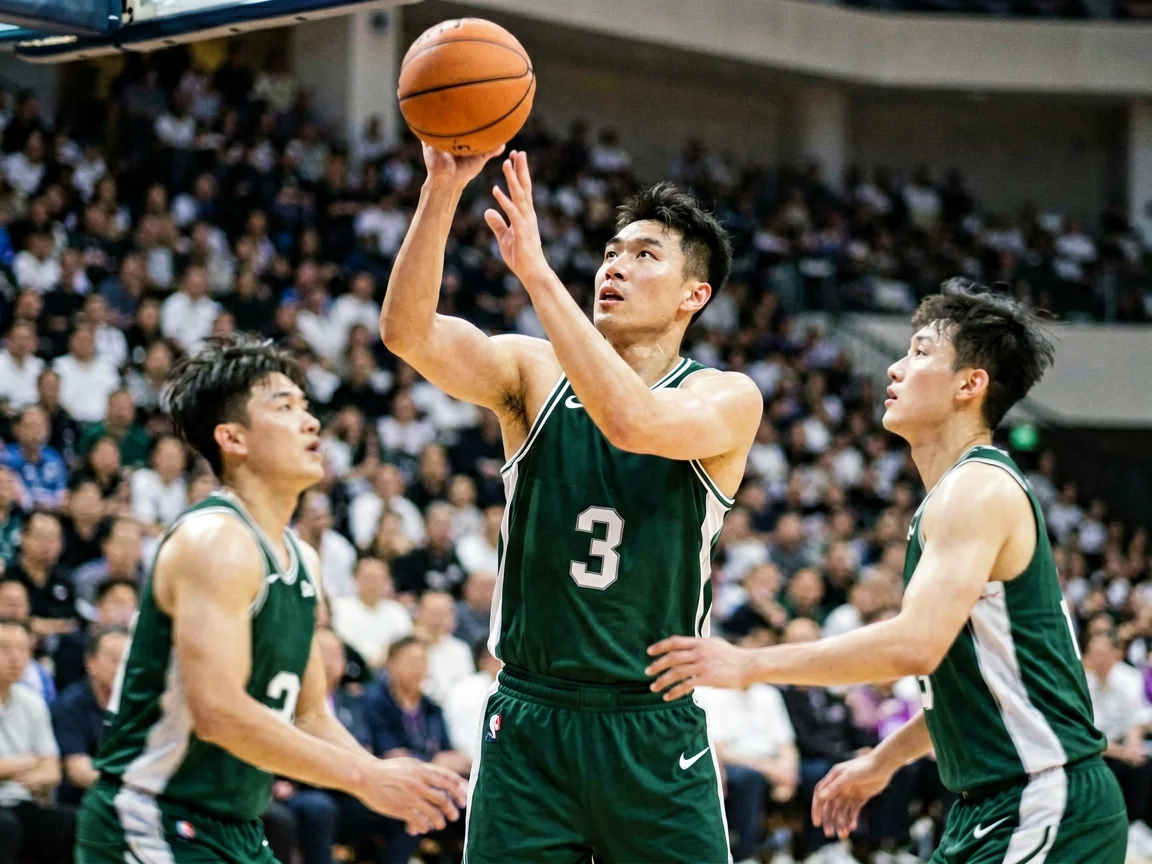 体育赛场准备,早田希娜米兰冬奥
