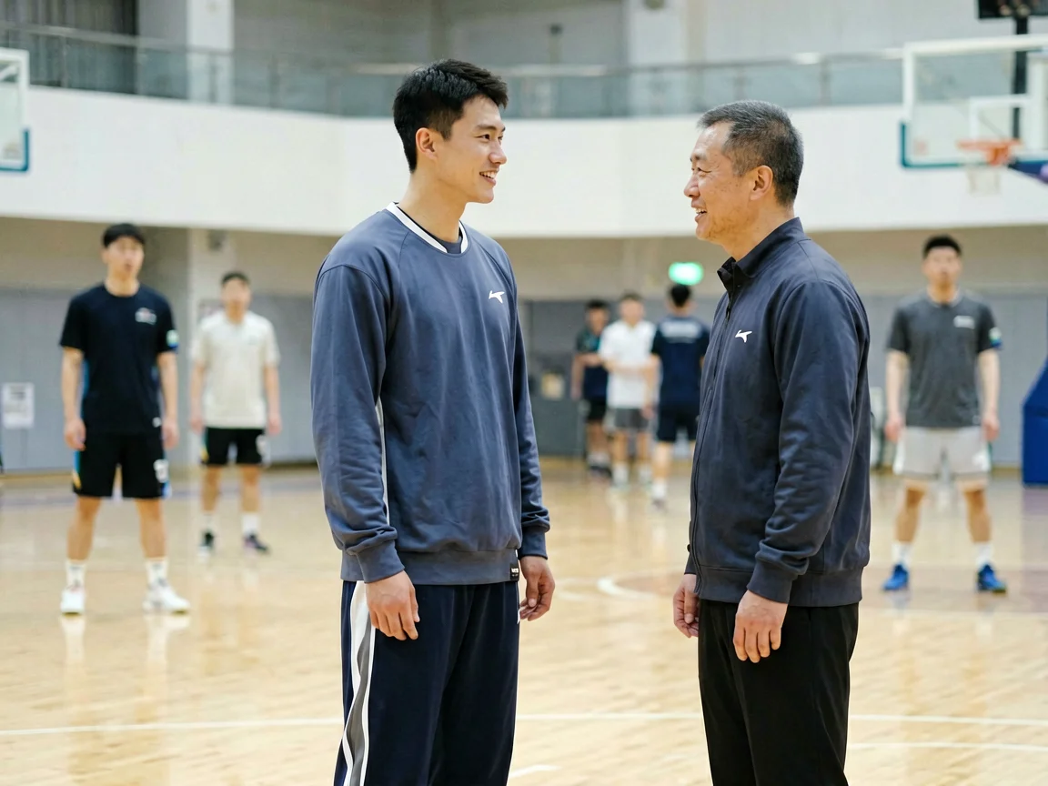 体育赛场准备,UFC张伟丽UFC