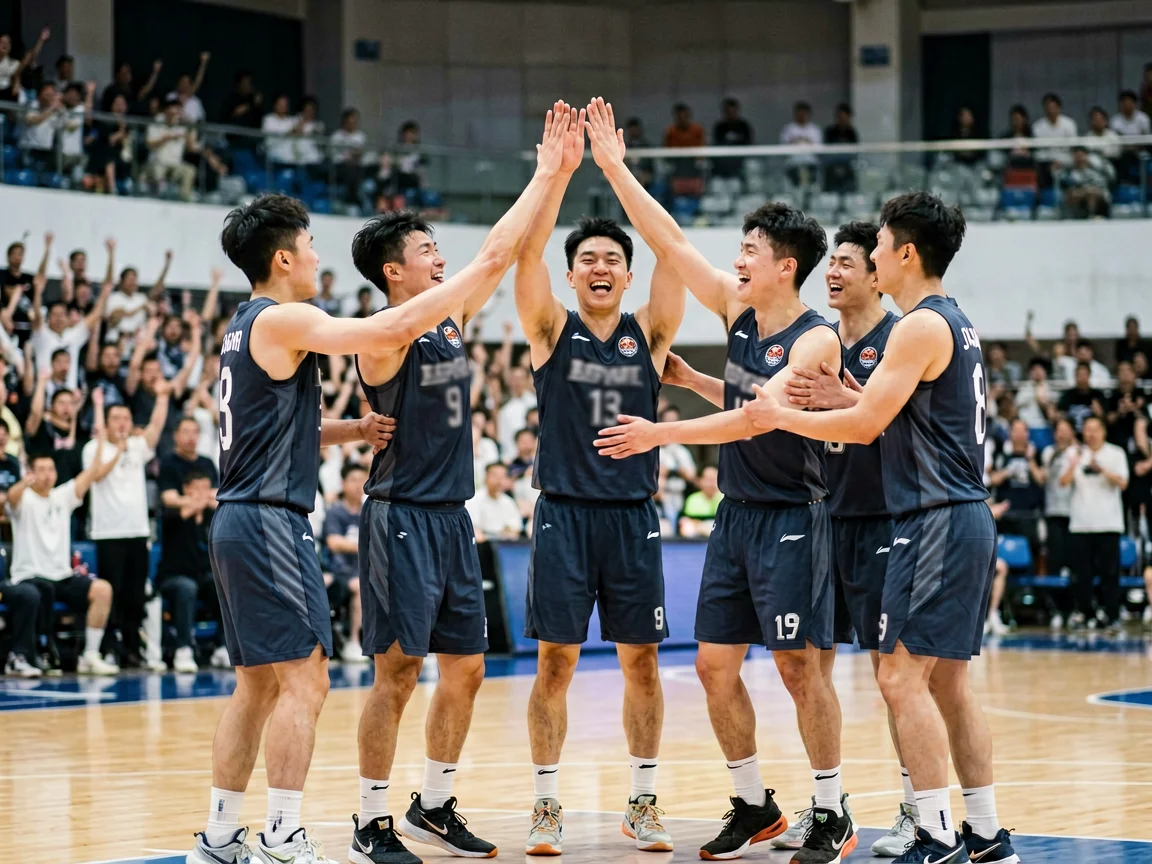 冰球阵容备战坦帕湾闪电冰球队